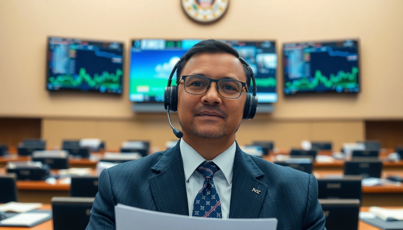 Unlock effective employee training in government services with our AI-powered fine-tuner, tailored to enhance performance and productivity.