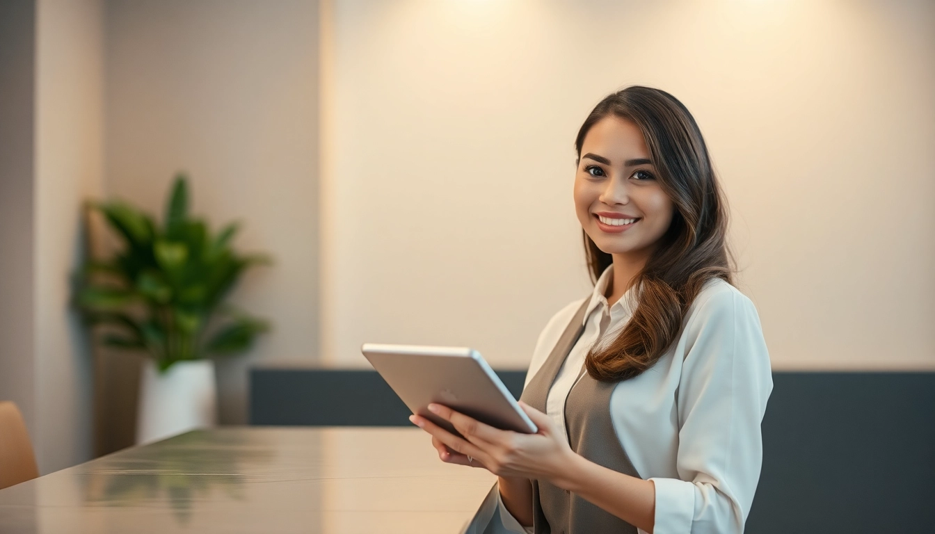 Refine hotel feature requests with precision. Our language model fine-tuner helps you analyze and prioritize guest feedback to enhance your hospitality experience.
