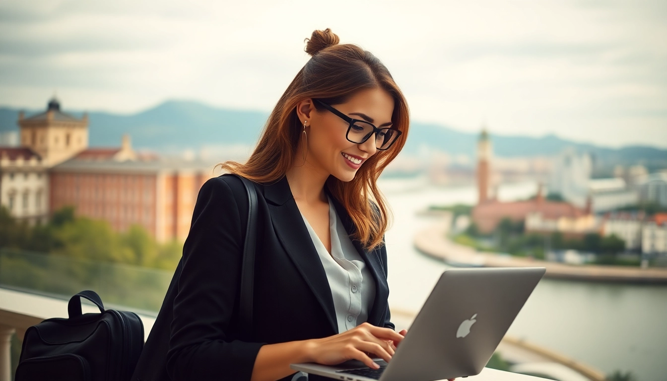 Fine-tune your language models to extract insights from customer reviews and feedback for the travel industry with our robust fine-tuner.