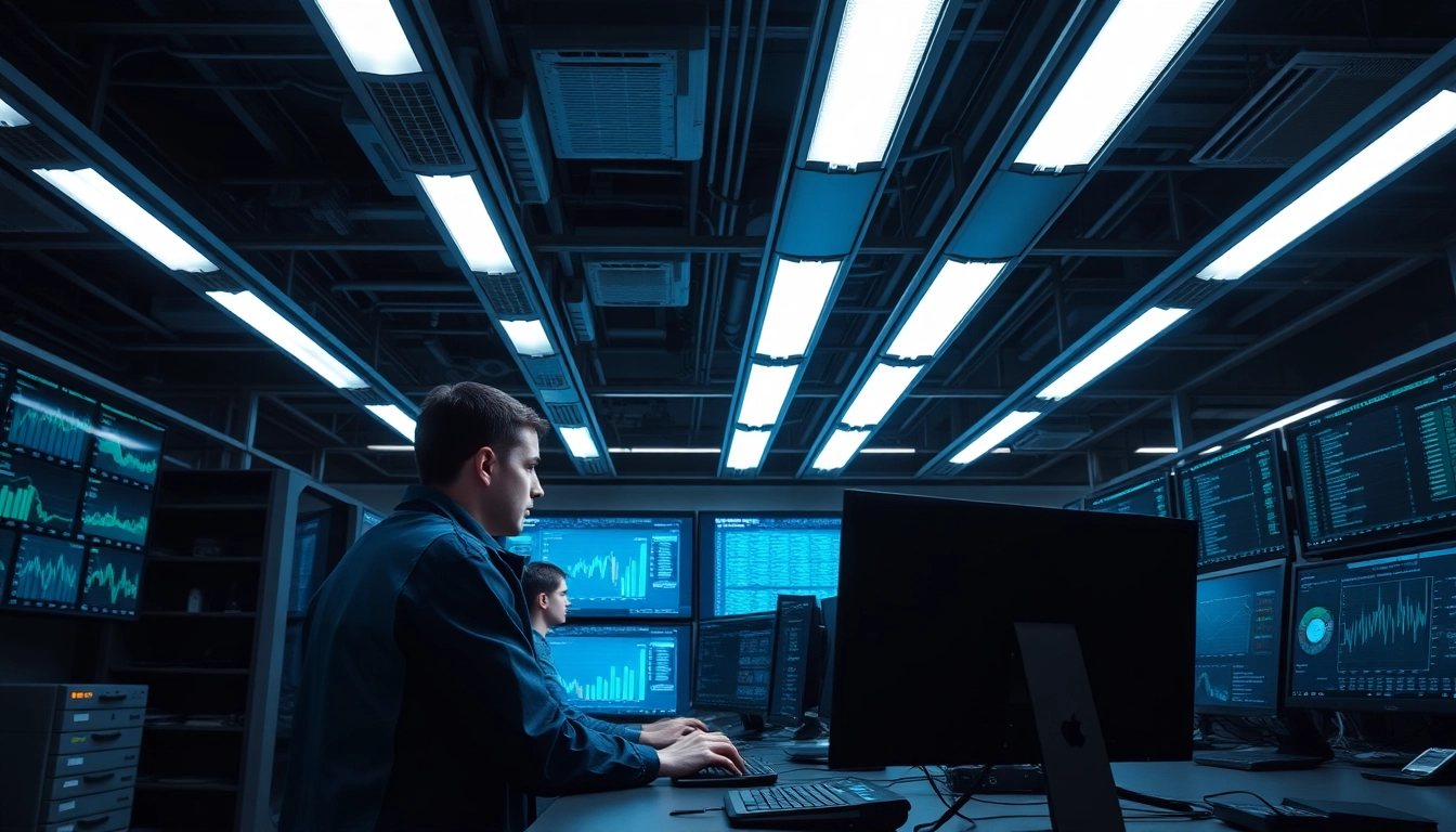 Optimize financial reporting with our AI-powered fine-tuner, ensuring accuracy and compliance in cybersecurity, reducing risk and increasing confidence in financial data analysis.