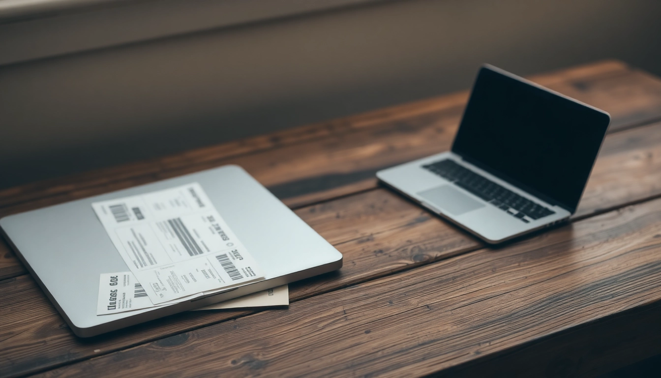 Boost your non-profit's help desk efficiency with our AI-powered fine-tuner, expertly triaging tickets to prioritize support & maximize donor engagement.