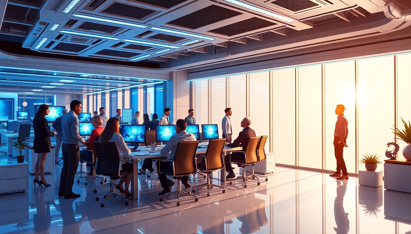 Fine-tune your language model to create accurate, compliant HR policy documents tailored to your data-driven team's needs.