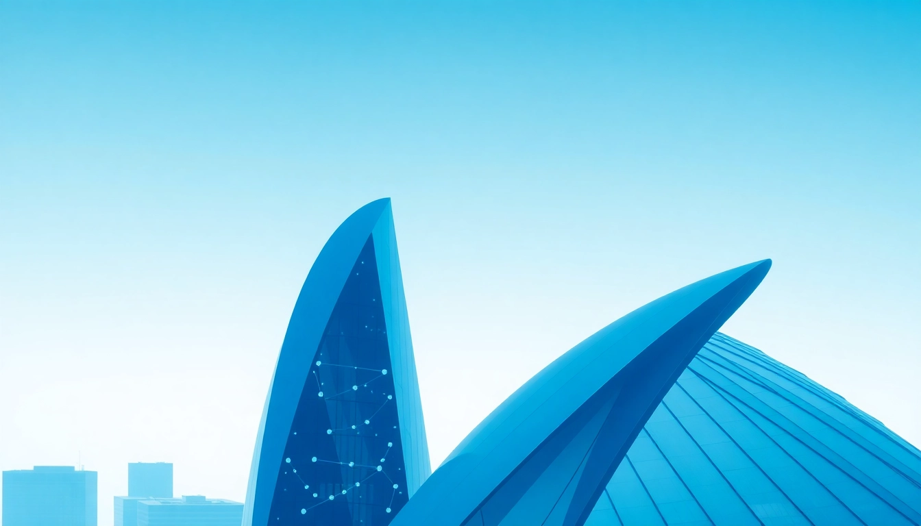 Unlock accurate financial analysis with our AI-powered language model fine-tuner, designed to enhance internal audit efficiency and compliance in investment firms.