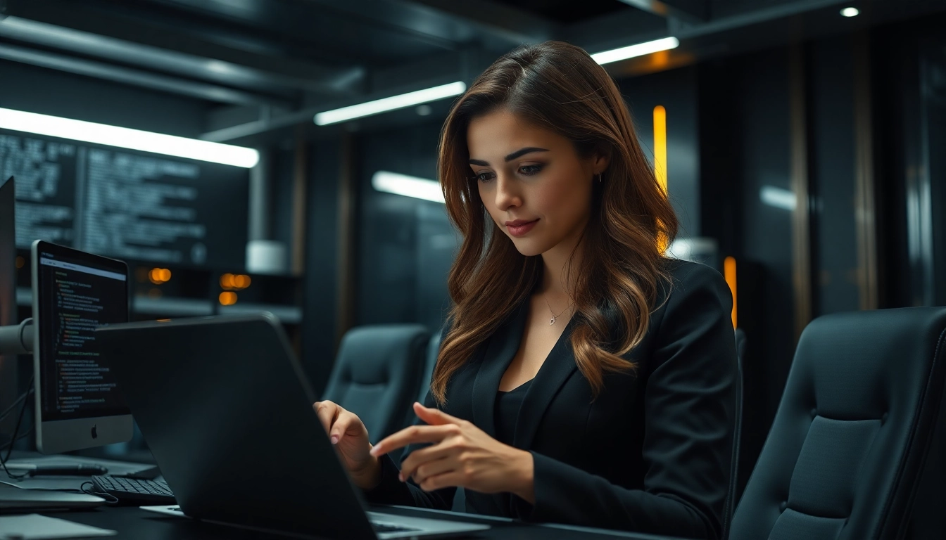 Automate internal compliance reviews with our AI-powered language model fine-tuner, reducing risk and increasing efficiency in enterprise IT.