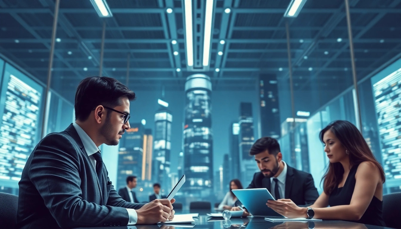 Optimize regulatory risk with AI-powered language model fine-tuning, ensuring internal compliance and fintech integrity.