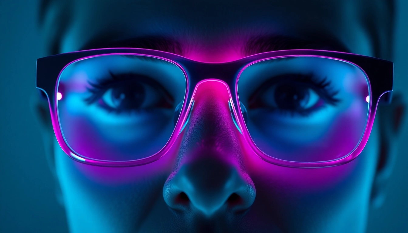 Streamline compliance reviews with AI-powered fine-tuning for games, ensuring regulatory adherence and reducing risk in the gaming industry.