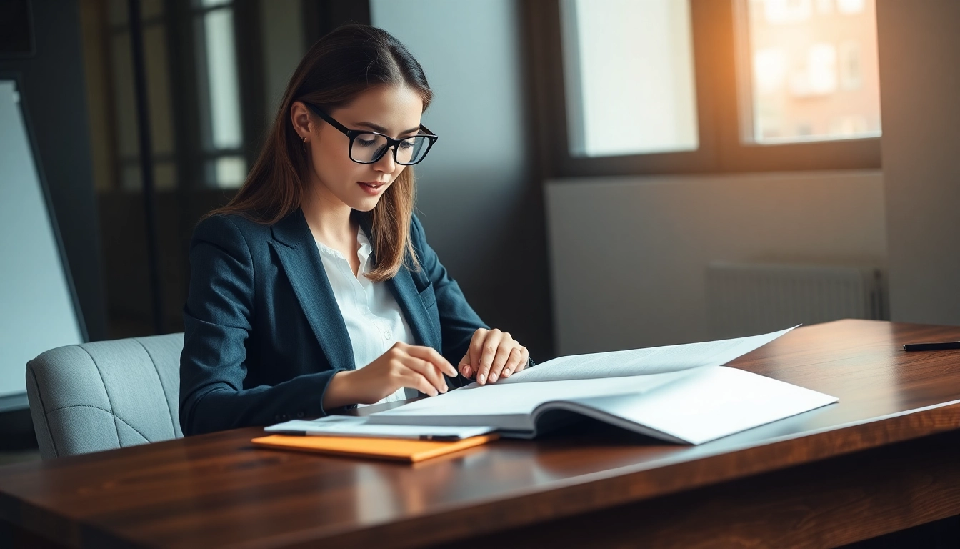 Optimize your HR compliance with our AI-powered language model fine-tuner, ensuring accurate and consistent content across all review processes.