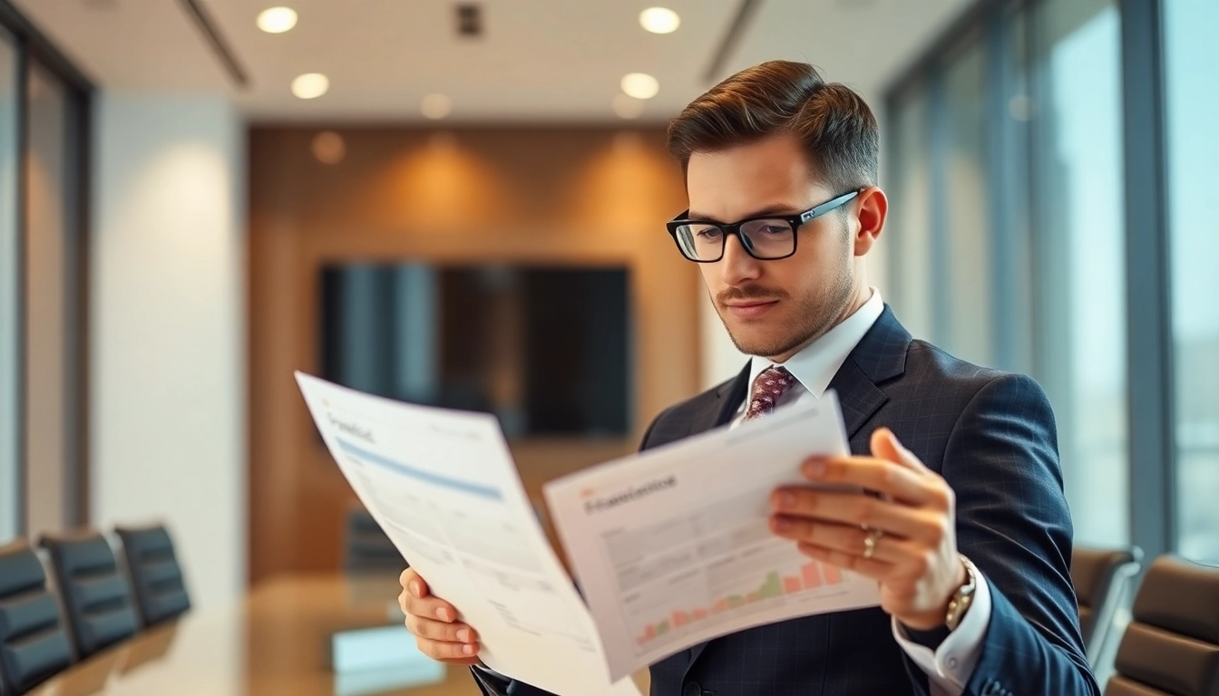 Fine-tune your language model to ensure regulatory compliance and protect sensitive client data in investment firms.