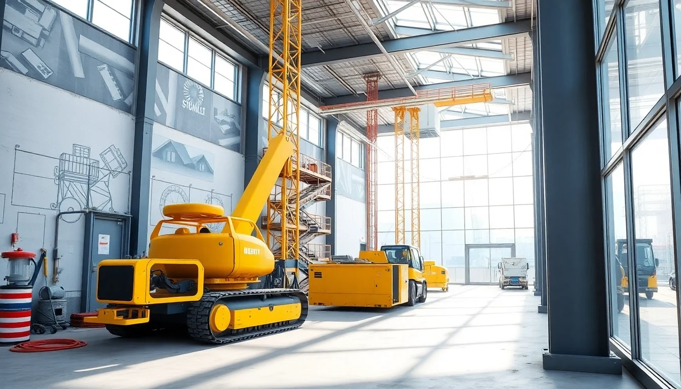 Streamline construction project documentation with our AI-powered language model fine-tuner, reducing errors and increasing efficiency in internal memo drafting.
