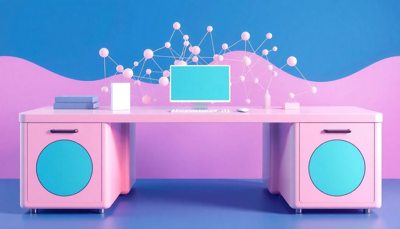 Optimize internal memos with AI-powered fine-tuning for e-commerce teams, improving clarity, concision and productivity while reducing errors.