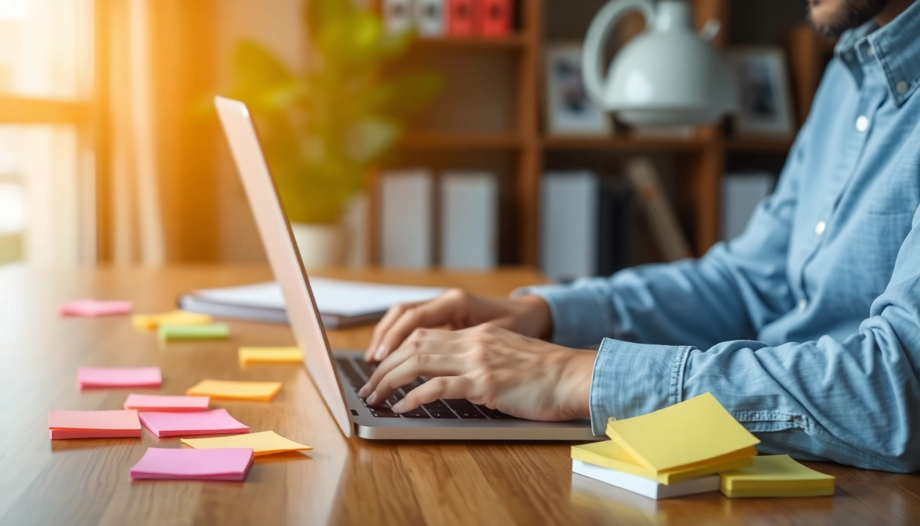 Streamline your memo drafting process with AI-powered fine-tuning. Unlock clear, concise communication and boost productivity in SaaS companies.