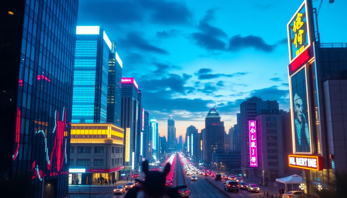 Boost content performance with AI-powered fine-tuners for job postings. Unlock better job ads, improve click-through rates and increase qualified applicant pool.