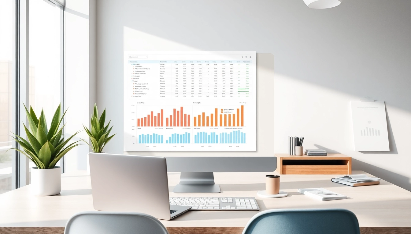 Automate KPI reporting with our cutting-edge language model fine-tuner, streamlining data analysis and insights for data-driven decision-making.