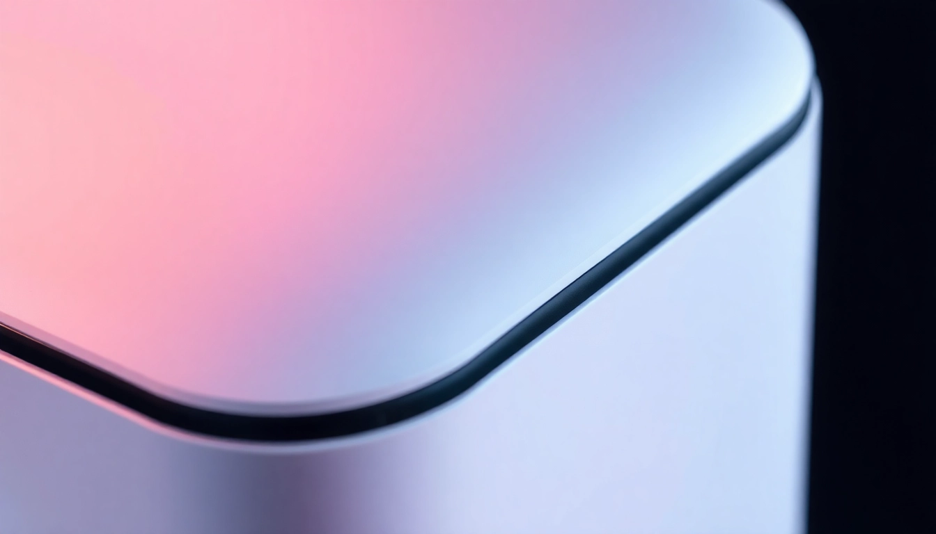 Boost mobile app engagement with AI-driven lead scoring. Fine-tune your language model to personalize user experiences and optimize conversion rates.