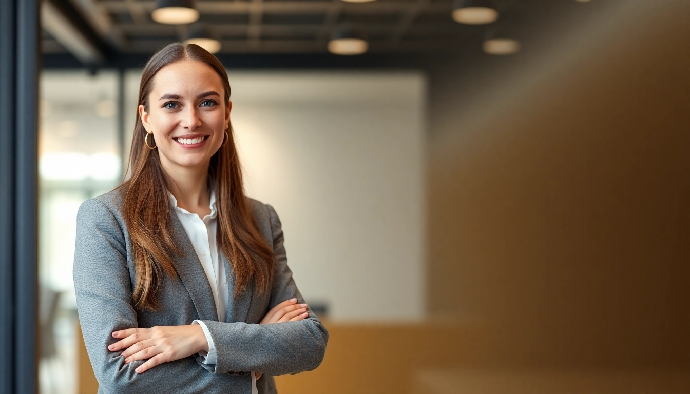 Boost lead scoring accuracy with AI-powered fine-tuning for recruiting agencies. Unlock data-driven decisions and optimize candidate engagement.