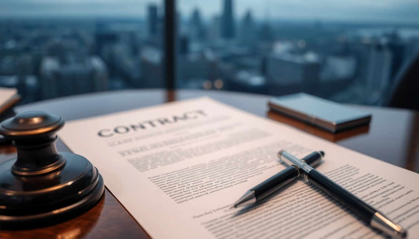 Optimize your real estate legal documents with our AI-powered language model fine-tunner, ensuring accuracy, clarity, and compliance.