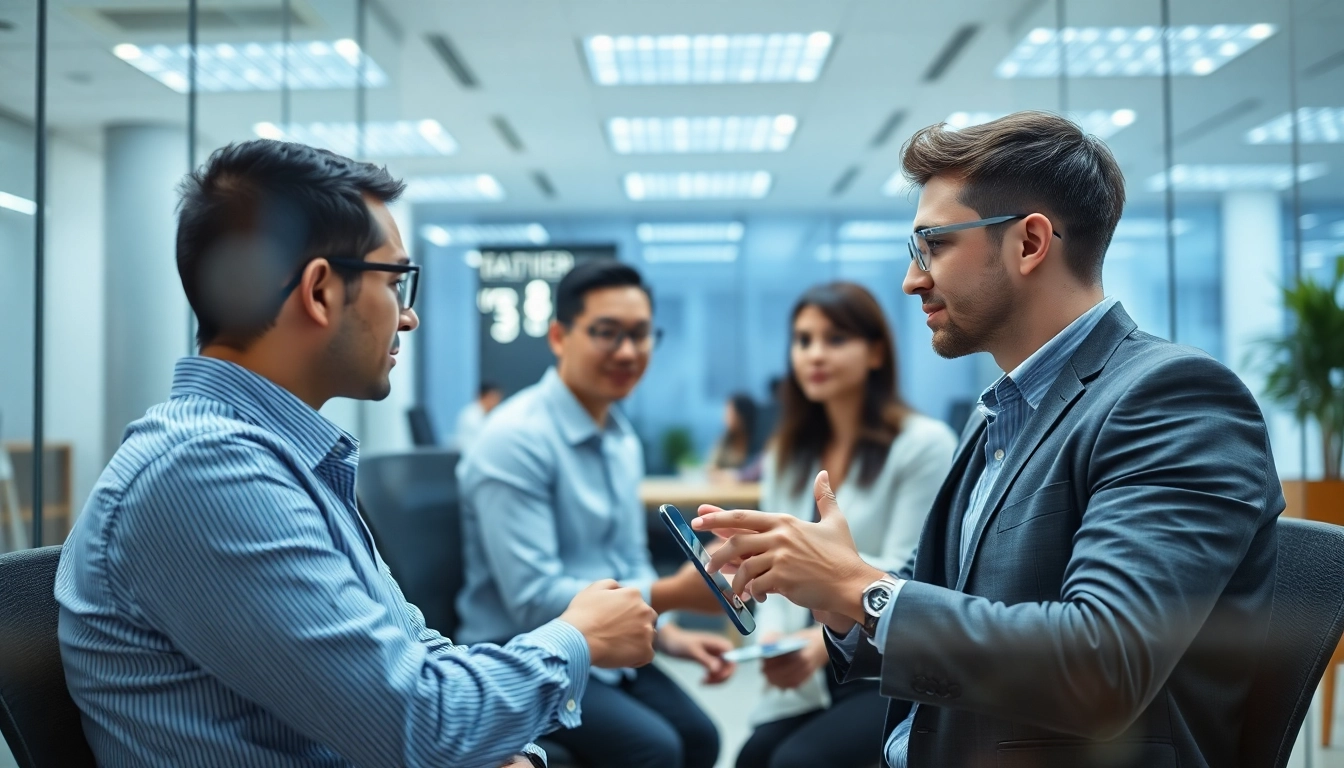 Boost your recruitment agency's market research with our AI-powered language model fine-tuner, unlocking valuable insights and competitor analysis.