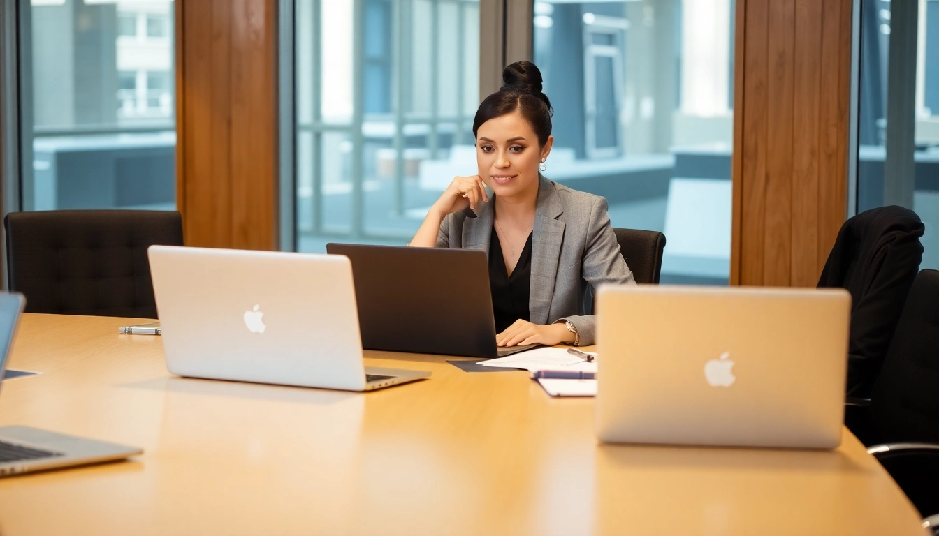 Boost team productivity with AI-powered fine-tuning for effective meeting agenda drafting, automating data-driven decision making and enhancing collaboration in data science teams.