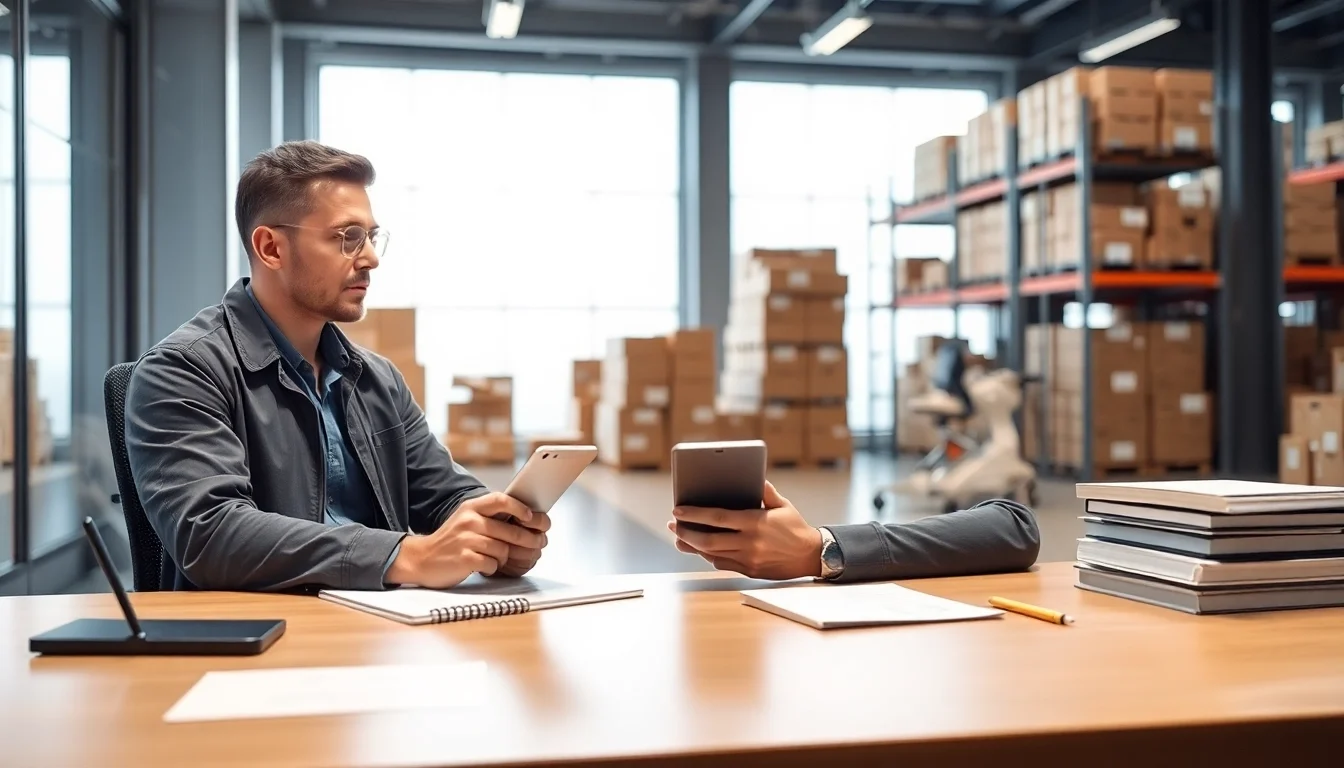 Optimize logistics meeting summaries with our advanced language model fine-tuner, generating concise and accurate reports to enhance collaboration and efficiency.