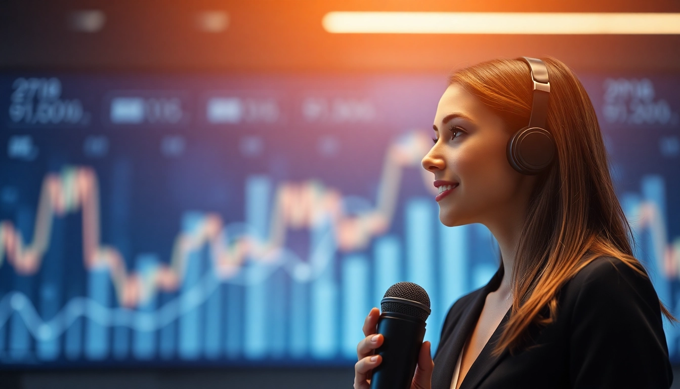 Optimize investment firm transcription with our AI-powered language model fine-tuner, improving accuracy and efficiency.