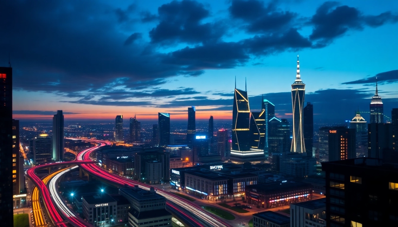 Optimize your multichannel campaigns with our AI-powered language model fine-tuner, improving brand consistency and customer engagement in the banking industry.