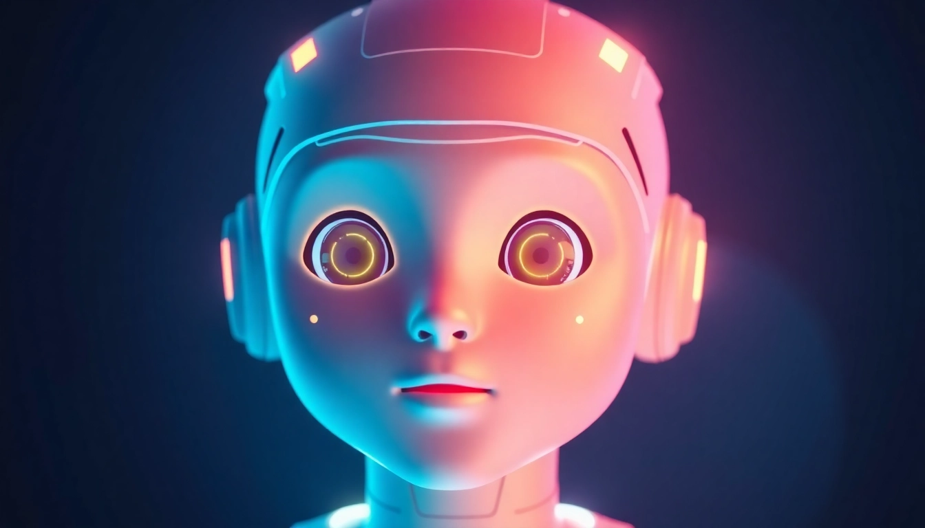 Unlock diverse language capabilities in your EdTech platform with our fine-tuner, empowering chatbots to communicate effectively across languages and cultures.