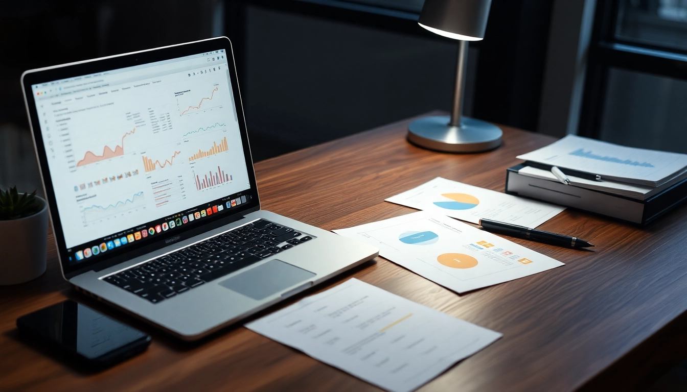 Optimize language model performance with our AI-powered fine-tuner, designed to streamline data science teams' collaboration and drive precision results.