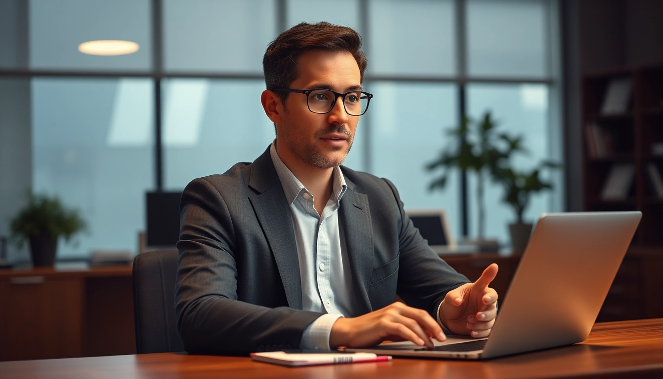 Boost content performance with AI-powered fine-tuning. Unlock optimized language models for media and publishing industries.