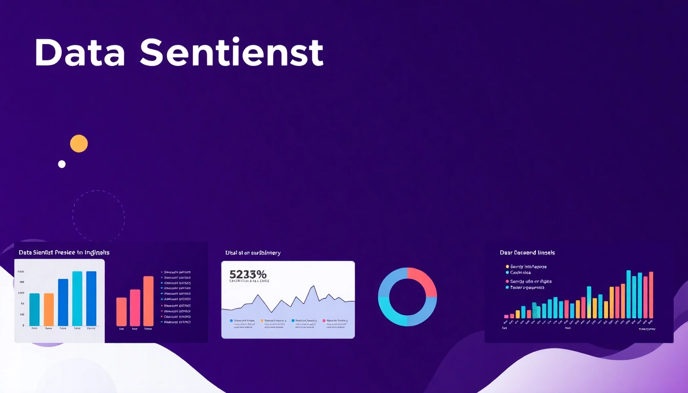 Boost presentation deck quality with our AI-powered fine-tuning tool, optimized for data science teams to streamline communication and drive insights.