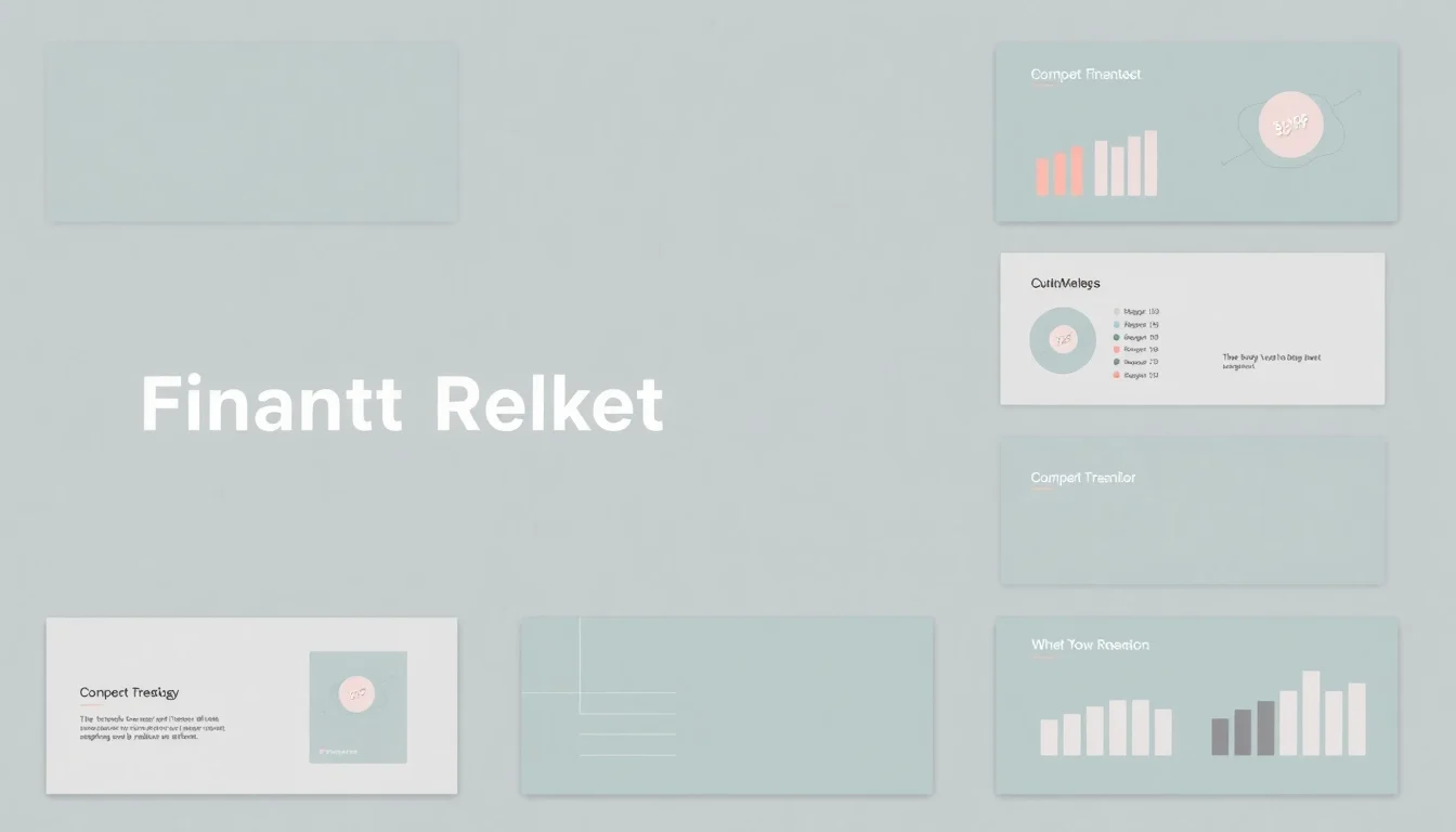 Generate high-quality presentation decks for fintech teams with our AI-powered language model fine-tuner, streamlining content creation and saving time.