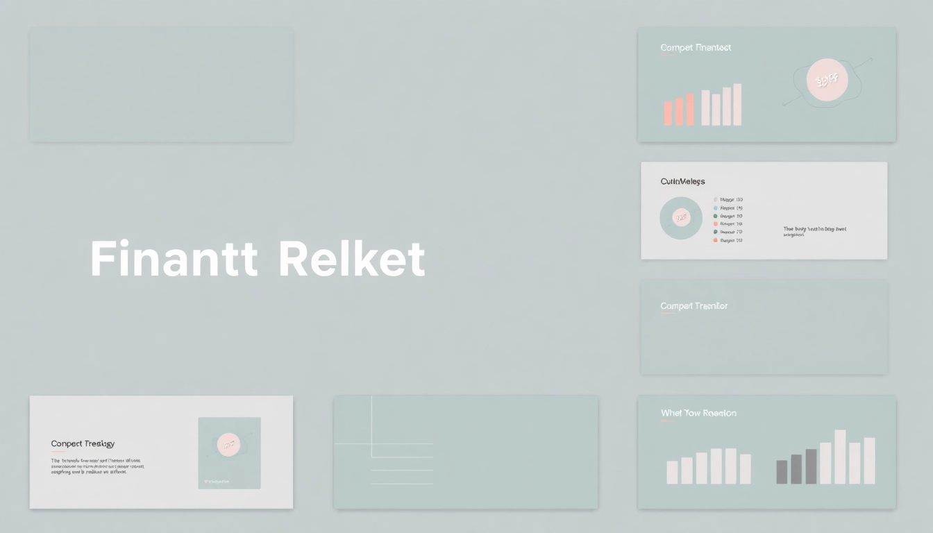 Generate high-quality presentation decks for fintech teams with our AI-powered language model fine-tuner, streamlining content creation and saving time.