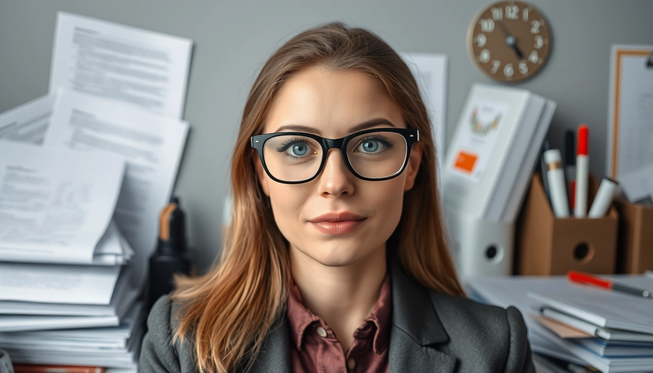 Streamline accounting agency operations with our AI-powered procurement process automation tool, fine-tuned to boost efficiency and accuracy.