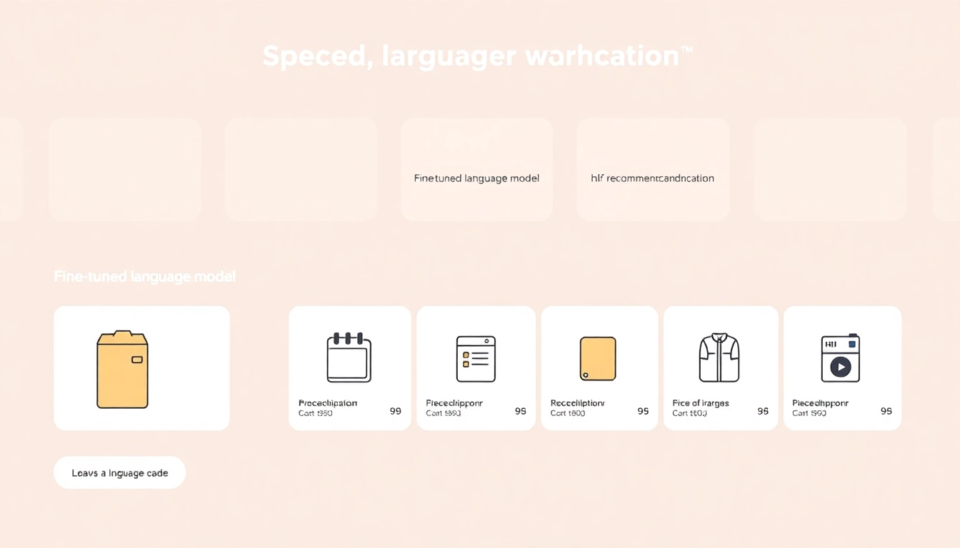 Enhance your talent acquisition with AI-powered language models that optimize job postings and candidate matching, driving better employee experience and reduced recruitment costs.