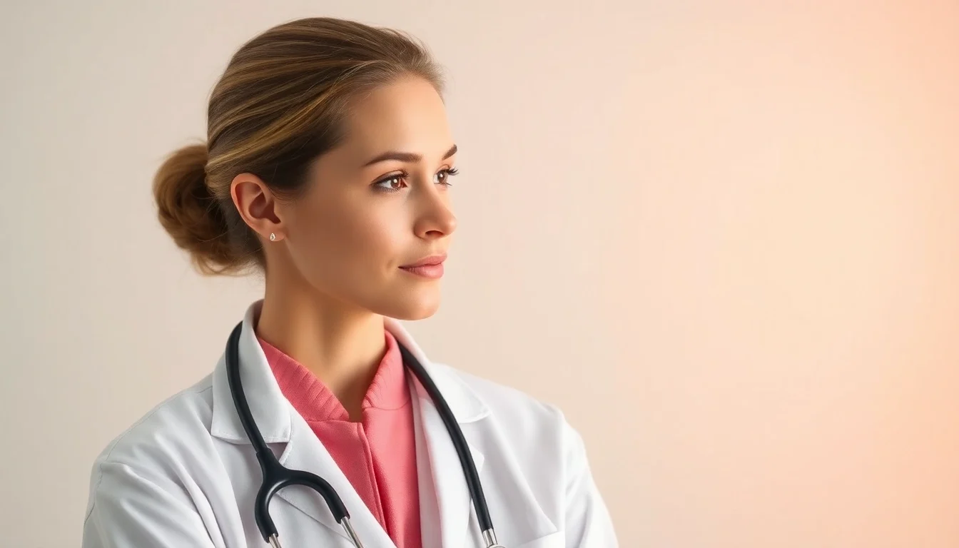 Unlock optimized product roadmaps with AI-powered insights from our language model fine-tuner, streamlining healthcare innovation and reducing uncertainty.