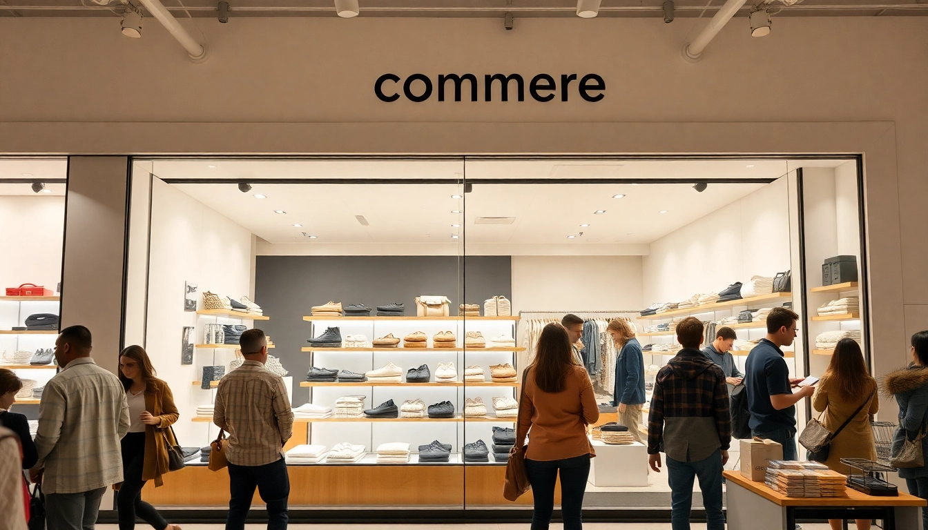 Unlock insights on customer behavior with our AI-powered language model fine-tuner, analyzing product reviews to inform optimized product strategies and improved customer experiences.