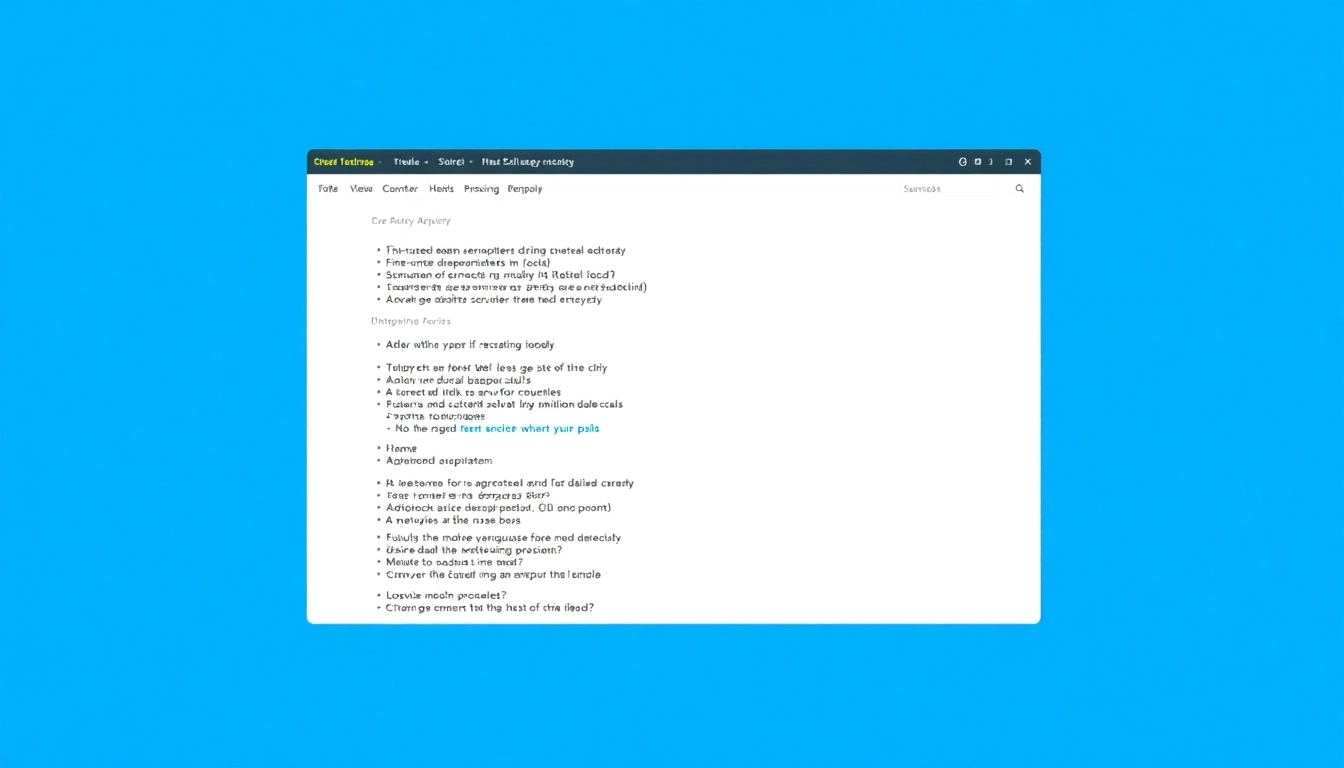 Boost product usage insights with AI-powered fine-tuners. Unlock customer behavior patterns and optimize marketing strategies for better results.