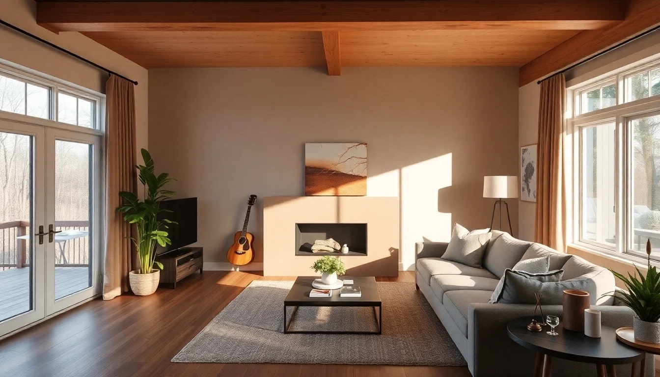 Unlock actionable insights from real-time product data to optimize real estate listings, customer engagement, and sales performance with our cutting-edge language model fine-tuner.
