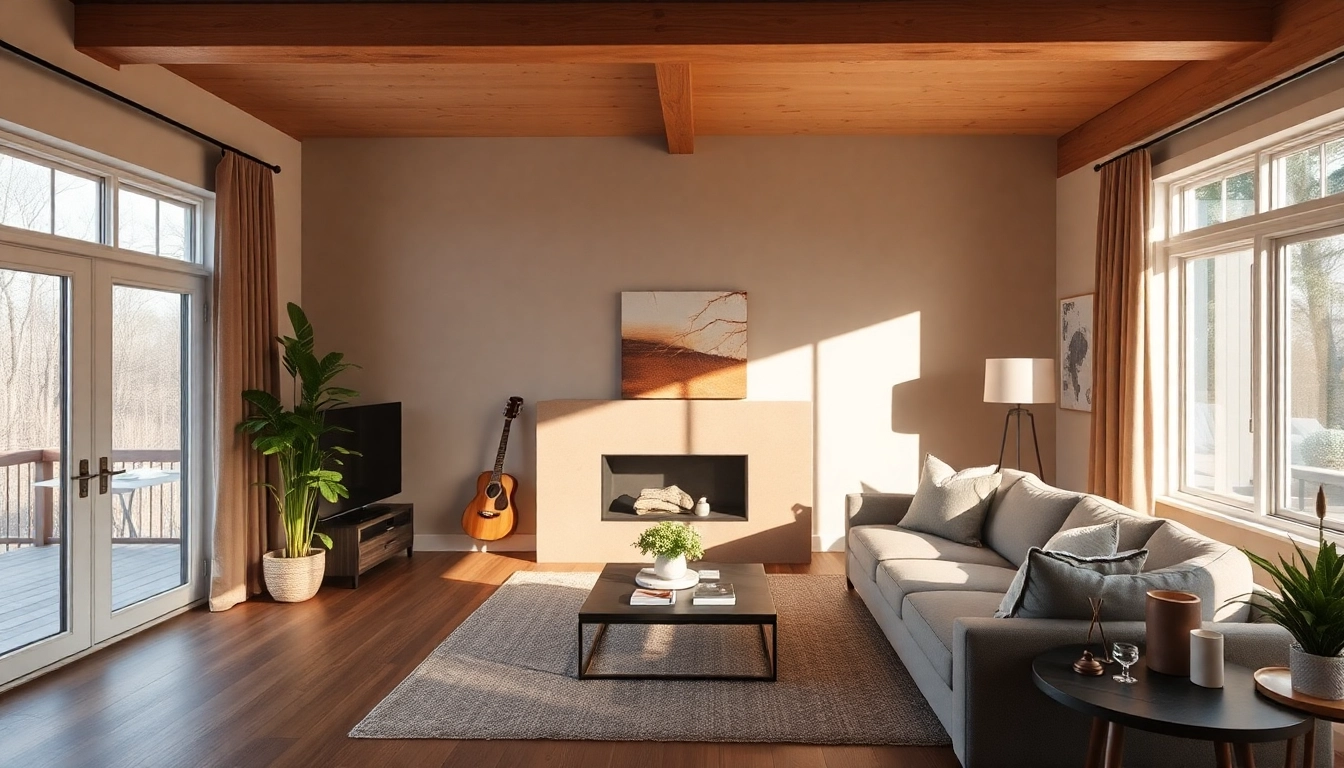 Unlock actionable insights from real-time product data to optimize real estate listings, customer engagement, and sales performance with our cutting-edge language model fine-tuner.
