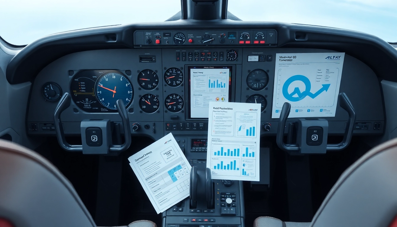 Optimize aviation project status reports with precision. Our advanced language model fine-tuner provides accurate and concise updates, streamlining communication and decision-making.