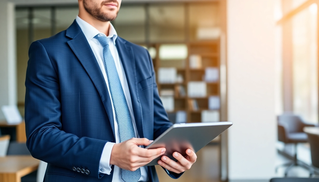 Streamline project updates with our AI-powered language model fine-tuner, designed specifically for law firms to enhance status reporting accuracy and efficiency.