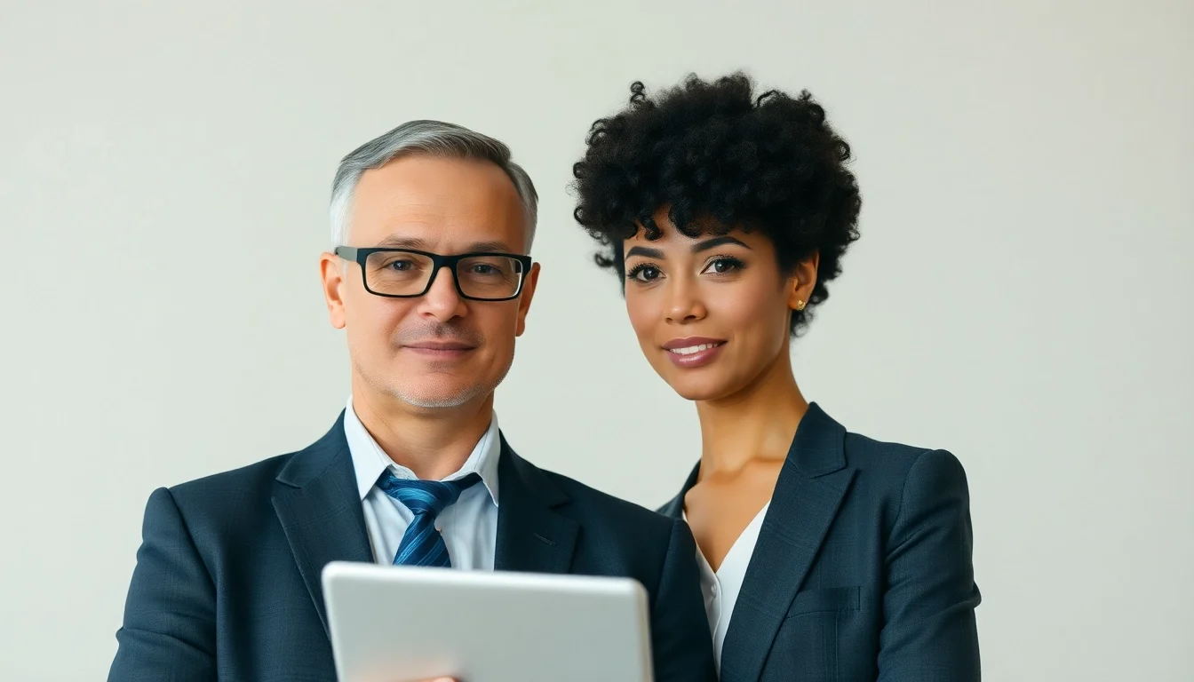 Unlock efficient recruitment screenings with our AI-powered language model fine-tuner, streamlining enterprise IT talent acquisition and reducing bias.