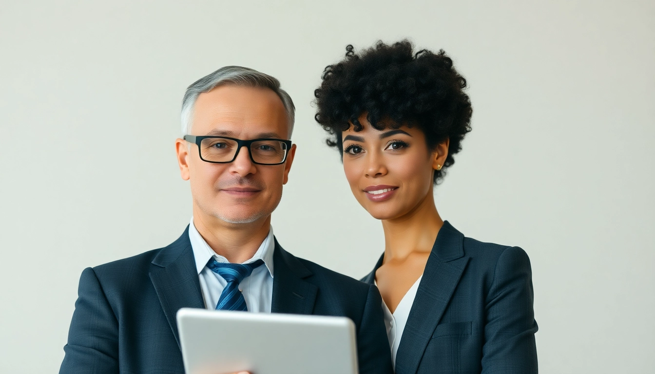 Unlock efficient recruitment screenings with our AI-powered language model fine-tuner, streamlining enterprise IT talent acquisition and reducing bias.