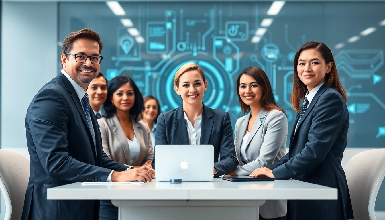 Boost accuracy and efficiency in recruitment screening with our AI-powered language model fine-tuner, streamlining the hiring process and reducing biases.