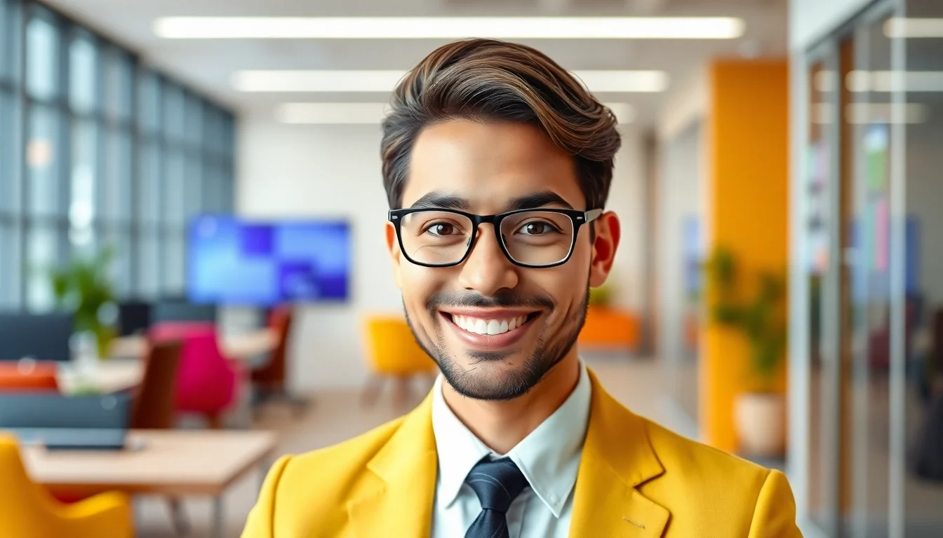 Fine-tune your language model to optimize insurance recruitment screenings with accuracy and precision.