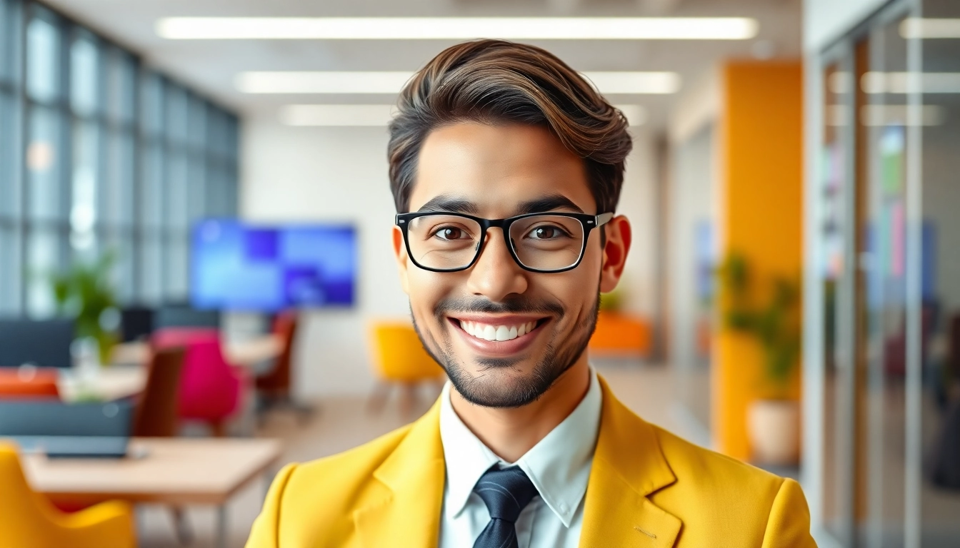 Fine-tune your language model to optimize insurance recruitment screenings with accuracy and precision.