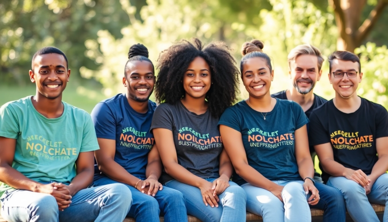 Streamline non-profit recruitment with AI-powered screening tools, identifying top talent and reducing bias with data-driven insights.