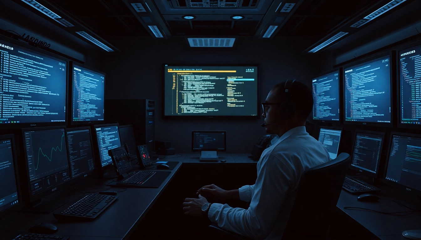 Optimize your refund request process with our AI-powered fine-tuner, improving accuracy and reducing false positives in cybersecurity.