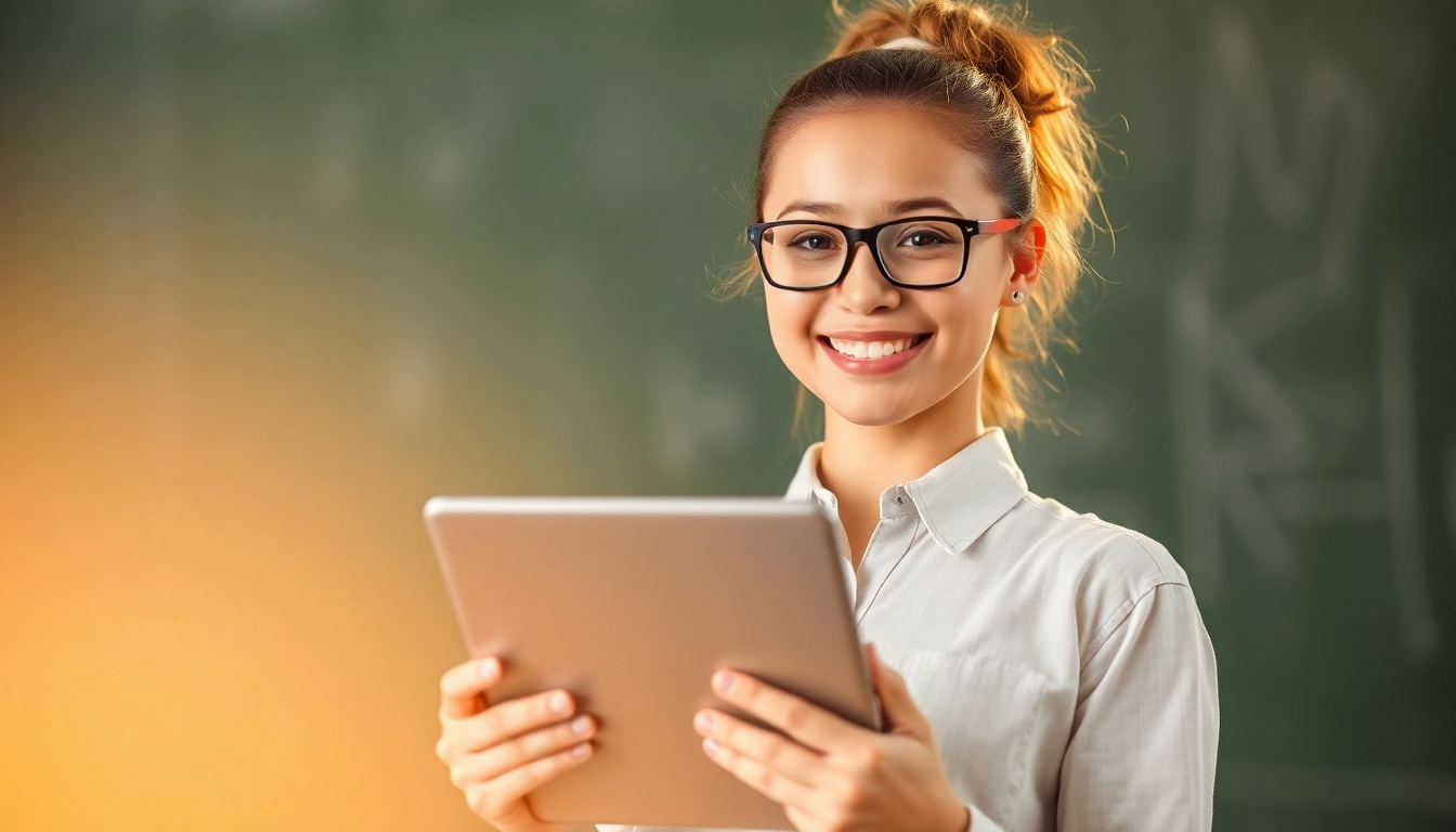 Boost your sales outreach in education with our AI-powered language model fine-tuner, optimizing messages for maximum impact and conversions.