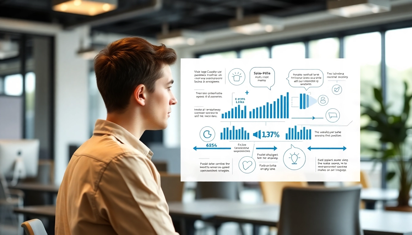 Boost sales pipeline insights with our AI-powered fine-tuner for EdTech. Unlock actionable data and optimize your reporting to drive business growth.