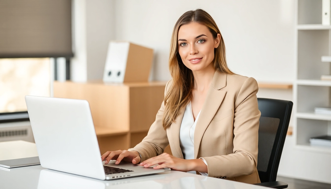 Optimize your insurance sales pipeline with AI-powered reporting and insights from our language model fine-tuner, automating data analysis and predictive modeling for enhanced decision-making.